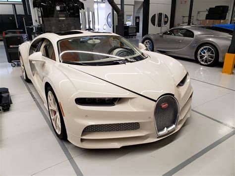 bugatti hermes manny